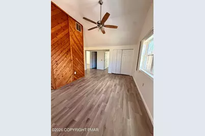  1300 Cambell Way, Tobyhanna, PA 18466 - Photo 20