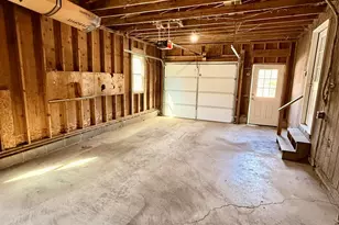 1300 Cambell Way, Tobyhanna, PA 18466 - Photo 4