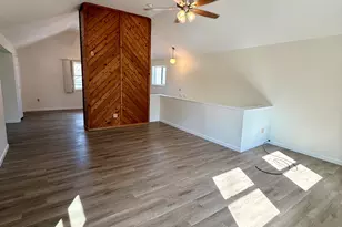 1300 Cambell Way, Tobyhanna, PA 18466 - Photo 22