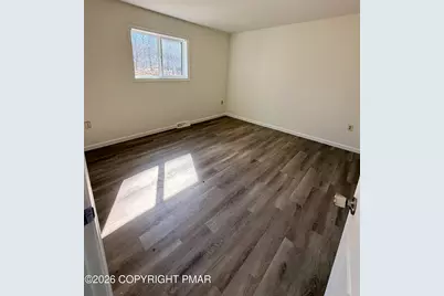  1300 Cambell Way, Tobyhanna, PA 18466 - Photo 10