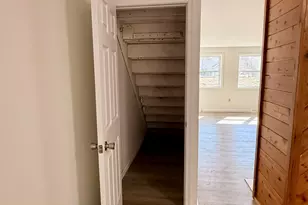 1300 Cambell Way, Tobyhanna, PA 18466 - Photo 14