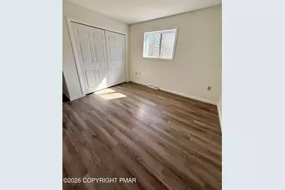  1300 Cambell Way, Tobyhanna, PA 18466 - Photo 26