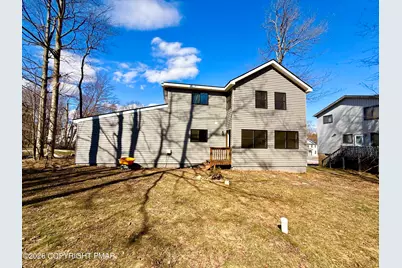  1300 Cambell Way, Tobyhanna, PA 18466 - Photo 2