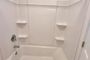 1300 Cambell Way, Tobyhanna, PA 18466 - Photo 12