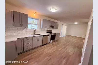  1300 Cambell Way, Tobyhanna, PA 18466 - Photo 6