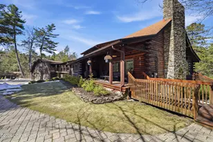 158 Halgas Ln, Pocono Pines, PA 18350 - Photo 6