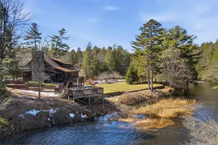 158 Halgas Ln, Pocono Pines, PA 18350 - Photo 16