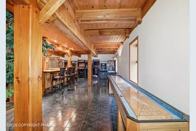  158 Halgas Lane, Pocono Pines, PA 18350 - Photo 64