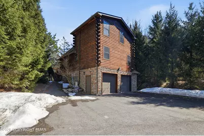  158 Halgas Lane, Pocono Pines, PA 18350 - Photo 94