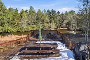 158 Halgas Ln, Pocono Pines, PA 18350 - Photo 24