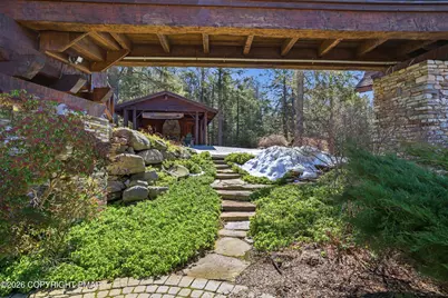  158 Halgas Lane, Pocono Pines, PA 18350 - Photo 32