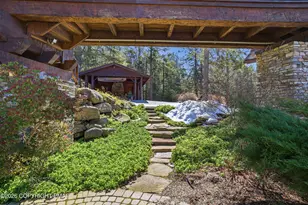 158 Halgas Ln, Pocono Pines, PA 18350 - Photo 32