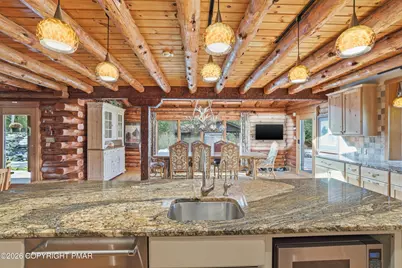  158 Halgas Lane, Pocono Pines, PA 18350 - Photo 38