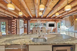 158 Halgas Ln, Pocono Pines, PA 18350 - Photo 38