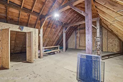  158 Halgas Lane, Pocono Pines, PA 18350 - Photo 138