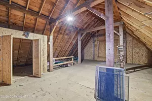 158 Halgas Ln, Pocono Pines, PA 18350 - Photo 138