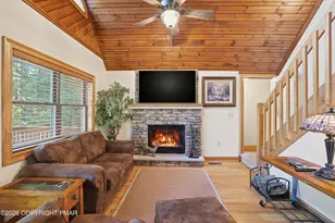 158 Halgas Ln, Pocono Pines, PA 18350 - Photo 98