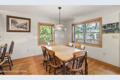  158 Halgas Lane, Pocono Pines, PA 18350 - Photo 100