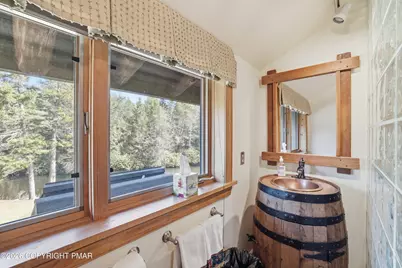  158 Halgas Lane, Pocono Pines, PA 18350 - Photo 60