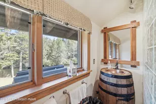 158 Halgas Ln, Pocono Pines, PA 18350 - Photo 60