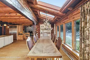 158 Halgas Ln, Pocono Pines, PA 18350 - Photo 42