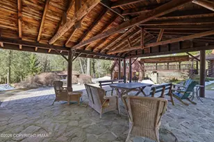 158 Halgas Ln, Pocono Pines, PA 18350 - Photo 84