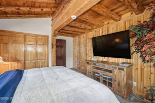 158 Halgas Ln, Pocono Pines, PA 18350 - Photo 52