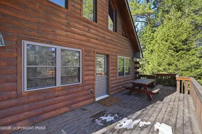  158 Halgas Lane, Pocono Pines, PA 18350 - Photo 96