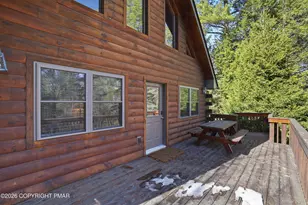 158 Halgas Ln, Pocono Pines, PA 18350 - Photo 96