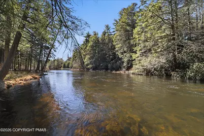  158 Halgas Lane, Pocono Pines, PA 18350 - Photo 14