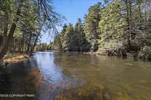 158 Halgas Ln, Pocono Pines, PA 18350 - Photo 14