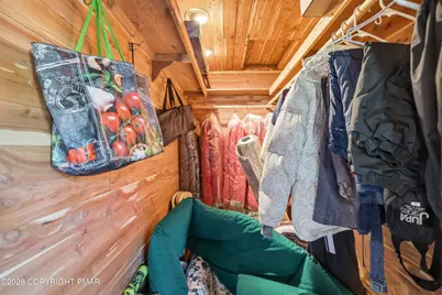  158 Halgas Lane, Pocono Pines, PA 18350 - Photo 74