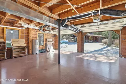  158 Halgas Lane, Pocono Pines, PA 18350 - Photo 80