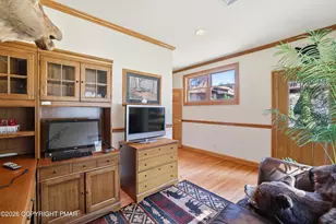 158 Halgas Ln, Pocono Pines, PA 18350 - Photo 114