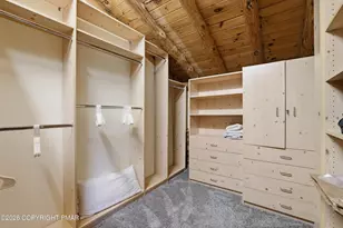 158 Halgas Ln, Pocono Pines, PA 18350 - Photo 58