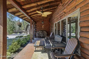 158 Halgas Ln, Pocono Pines, PA 18350 - Photo 8