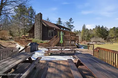  158 Halgas Lane, Pocono Pines, PA 18350 - Photo 26