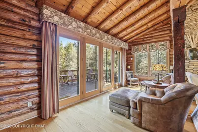  158 Halgas Lane, Pocono Pines, PA 18350 - Photo 48