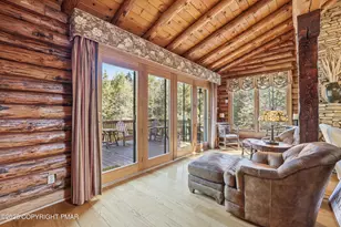 158 Halgas Ln, Pocono Pines, PA 18350 - Photo 48