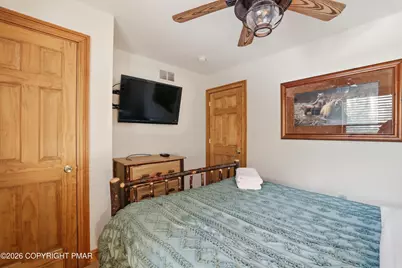  158 Halgas Lane, Pocono Pines, PA 18350 - Photo 120