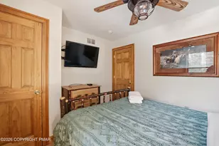 158 Halgas Ln, Pocono Pines, PA 18350 - Photo 120