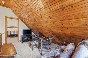 158 Halgas Ln, Pocono Pines, PA 18350 - Photo 122