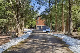 158 Halgas Ln, Pocono Pines, PA 18350 - Photo 92