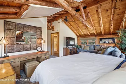  158 Halgas Lane, Pocono Pines, PA 18350 - Photo 56