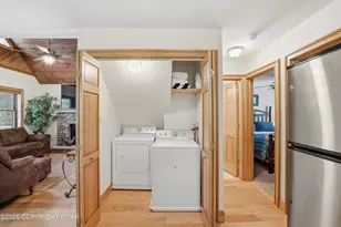 158 Halgas Ln, Pocono Pines, PA 18350 - Photo 104