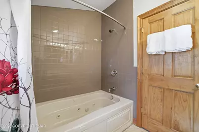  158 Halgas Lane, Pocono Pines, PA 18350 - Photo 126