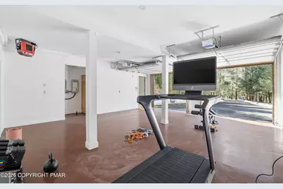  158 Halgas Lane, Pocono Pines, PA 18350 - Photo 128