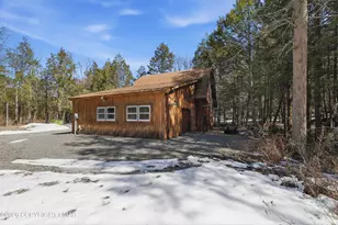 158 Halgas Ln, Pocono Pines, PA 18350 - Photo 132