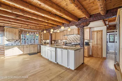  158 Halgas Lane, Pocono Pines, PA 18350 - Photo 34