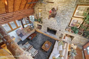 158 Halgas Ln, Pocono Pines, PA 18350 - Photo 54